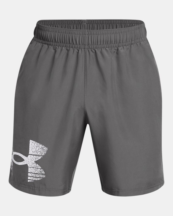 UA Tech™ Woven Graphic | Under Armour UA Tech™ Woven Graphic | Under Armour